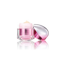 White Lucent Multi Bright Night Cream