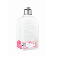 Cerisier Pastel Body Milk