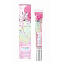 Cerisier Pastel Fragrance Touch 浪漫櫻花香氛啫喱 Image