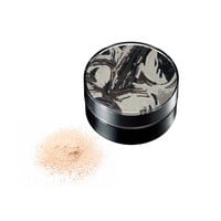 B.A Finishing Powder 碧艾柔潤蜜粉 Image