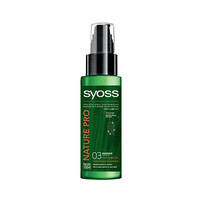 Nature Pro Repair Essence