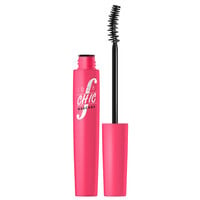 Fashion Chic Mascara 飛炫濃翹睫毛膏 Image