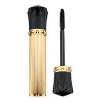 Les Yuex Noirs Lash Amplifying Lacquer Mascara Les Yuex Noirs 睫毛液 Image