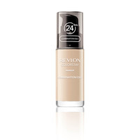 ColorStay Makeup Foundation SPF20