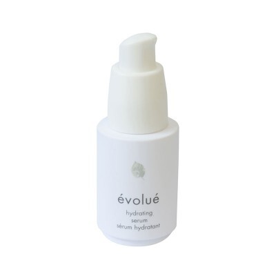 Hydrating Serum