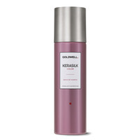 Kerasilk Color Gentle Dry Shampoo