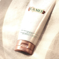 The Reparative Body Sun Lotion