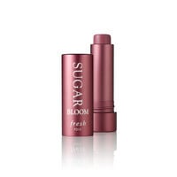 Sugar Bloom Tinted Lip Treatment Sunscreen  SPF15 黃糖潤色護唇膏 SPF15 (淡光粉紅) Image