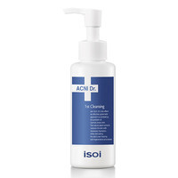 Acni Dr. 1st Cleansing