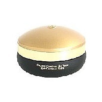 Pur Luxe Eye Contour Balm