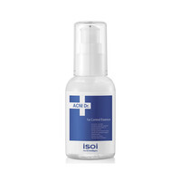 Acni Dr. 1st Control Essence