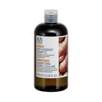 Ginger Anti-Dandruff Shampoo 皇牌生薑頭皮護理洗髮露 Image