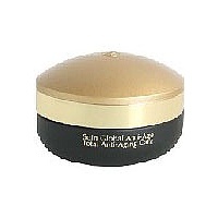 Pur Luxe Total Anti-Aging Care