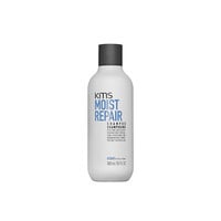 Moistrepair Shampoo 水潤洗髮露 Image