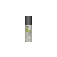 Addvolume Liquid Dust