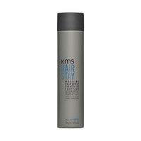 Hairstay Working Hairspray