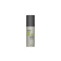 Addvolume Texture Creme