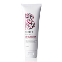 Blow Dry Perfection Heat Protectant Crème  Image