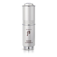 Gongjinhyang Seol Radiant White Ultimate Correction Stick