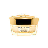 Abeille Royale Eye Cream