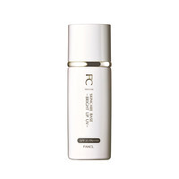 Skincare Base - Bright Up UV 無添加透亮清爽底霜 SPF35/PA +++ Image