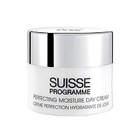Platinum Line Perfecting Moisture Day Cream
