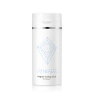 O2 Couture Oxygenic Peeling Mask O2 注氧去角質面膜 Image