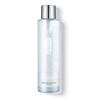 O2 Couture Hydra Balancing Toner O2 注氧高效保濕爽膚水 Image