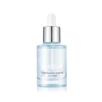 O2 Couture Hydra Bounce Ampoule O2 注氧高效保濕安瓶精華 Image