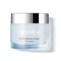 O2 Couture Hydra Intense Cream O2 注氧高效保濕霜 Image