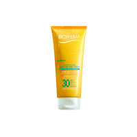 Fluide Solaire Wet Or Dry SPF30 水凝輕感防水防曬凝膠  Image