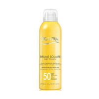 360° Dry Touch Sun Protection Mist SPF50  360° 輕感防曬噴霧 Image