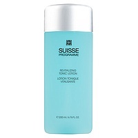 Platinum Line Revitalizing Tonic Lotion