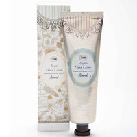 Butter Hand Cream 杏仁潤手霜 Image