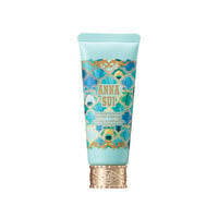 Brightening Hand Cream 華麗復古美白潤手霜 Image