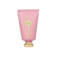 Pink Boutique Fragrance Hand Cream  Image