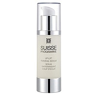 Platinum Line Up-Lift Firming Serum