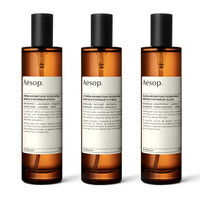 Aromatique Room Sprays  Image