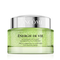 ENERGIE DE VIE SLEEPING MASK  注養保濕充電面膜 Image