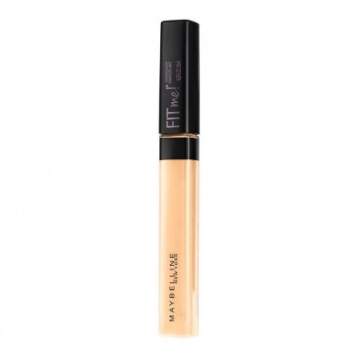 Fit Me Concealer Fit Me 柔滑遮瑕膏 Image