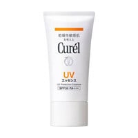 UV Protection Essence SPF30 PA+++ 輕透清爽防曬面霜SPF30 PA++ Image