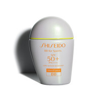 BB for Sports SPF50+ PA+++