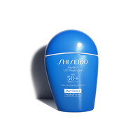 Perfect UV Protector HydroFresh SPF 50+ PA++++