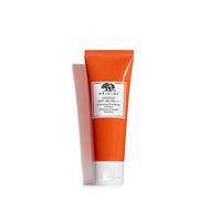  Ginzing SPF35 PA+++ Hydrating Prettifying Finisher