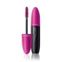 Ultra Volume Mascara 終極豐盈睫毛膏 Image