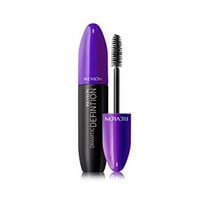 Dramatic Definition Mascara 終極分明睫毛膏 Image