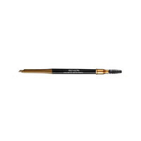 ColourStay Brow Pencil 持久修型眉筆 Image