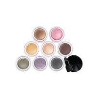 ColourStay Cream Eye Shadow 持久亮麗眼影霜 Image