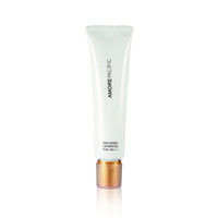 Triple Defense Sun Protector SPF50+/PA+++