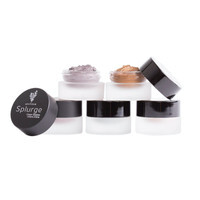 Splurge Cream Shadow Splurge 眼影霜 Image